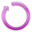Icon of program: batchROTATE