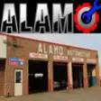Icon of program: Alamo Automotive Center