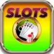 Icon of program: Show Of Slots All In - Vi…