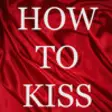 Icon of program: How to Kiss with Passion