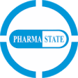 Icon of program: PharmaState  for Pharma P…