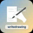 Icon of program: Writedrawing
