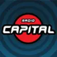 Icon of program: Radio Capital