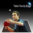 Icon of program: Table Tennis Edge