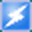 Icono de programa: Quick Heal AntiVirus Plus…