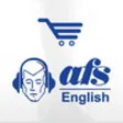 Icon of program: Afs Market