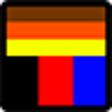Icono de programa: Circuit Color