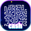 Icono de programa: Arrow Puzzle: Daily Cash