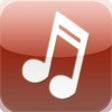 Icon of program: Write Music By Stedman