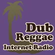Icon of program: Dub & Reggae - Internet R…