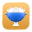 Icon of program: SpamSieve