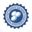 Icon of program: Logistics Dictionary
