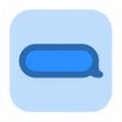 Icono de programa: ChatTales: Text Story Mak…