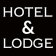 Icon of program: Hotel & Lodge