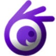 Icon of program: MEyeHKS