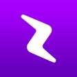 Icon of program: Bae - Make Snap Friends &…