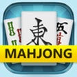 Icon of program: Mahjong - Free Tile Game
