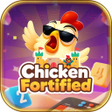 Icon of program: Chicken Fortified