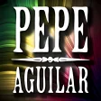 Icon of program: Pepe Aguilar - Aplicacin …
