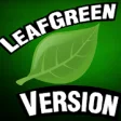 Icon of program: greenleaf emulator