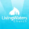 Icon of program: Living Waters Pasadena