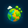 Icon of program: Planet Royale
