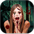 Icono de programa: Zombie Booth Zombify Phot…
