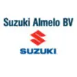 Icon of program: Suzuki Almelo BV