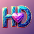 Icon of program: Her Drama