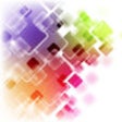 Icon of program: PhotoRazor
