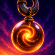 Icono de programa: HOOKED  Daily Swing Chall…