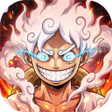Icon of program: Sailing: Pirate Oath