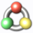Icon of program: RealWorld Icon Editor Por…