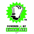 Icon of program: [incr Tcl]