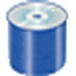 Icon of program: InsideCAT Lite Edition