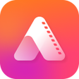 Icon of program: AmazeDrama