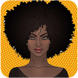 Icon of program: Free soul ringtones