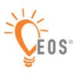 Icon of program: EOS Worldwide