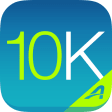 Icon of program: 5K-to-10K