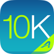 Icono de programa: 5K-to-10K
