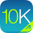 Icon of program: 5K-to-10K