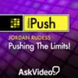 Icon of program: AV for Push 201 - Jordan …