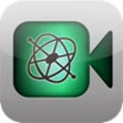 Icon of program: Orientator