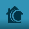 Icono de programa: ClareHome