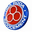 Icon of program: Semen Tiga Roda Salesman …