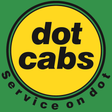 Dotcabs Taxi Hyderabad icon