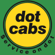 Icon of program: Dotcabs Taxi Hyderabad