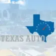 Icon of program: Texas Auto