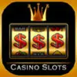 Icon of program: ```AAA Aace Casino Slots …