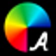 Icon of program: AureoColor